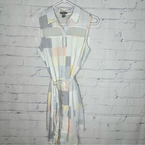 DKNY small dress
